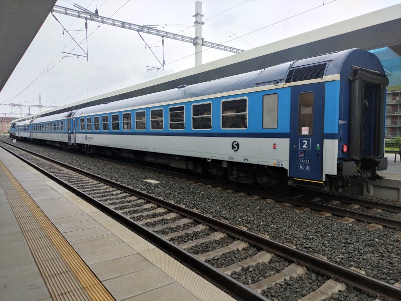 21-29 331-5