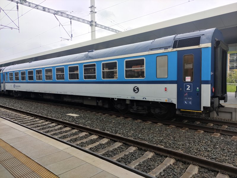 21-29 331-5
