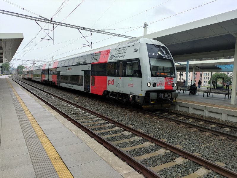 971 032-8