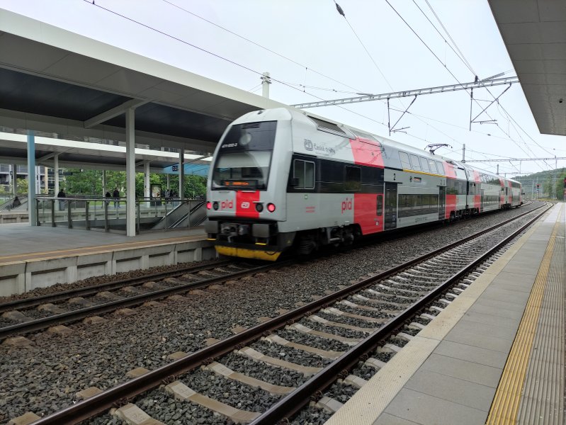 471 032-3
