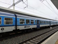 22-44 206-9