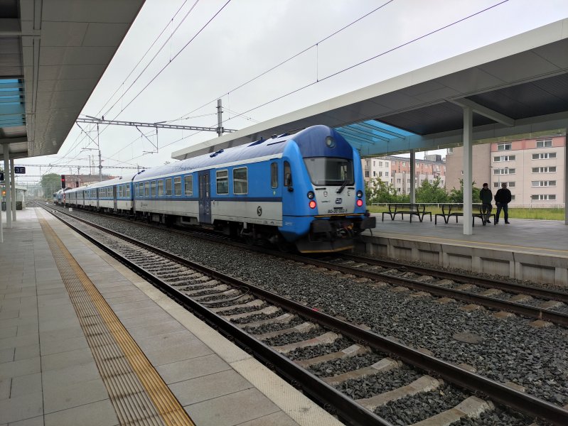 80-30 022-5