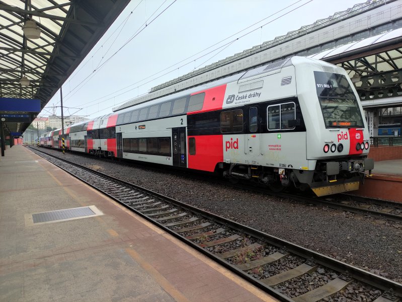 971 002-1