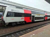 471 002-6