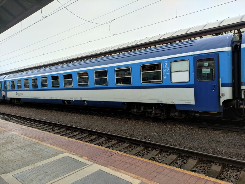 21-70 511-9
