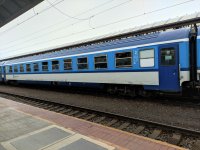 21-70 511-9