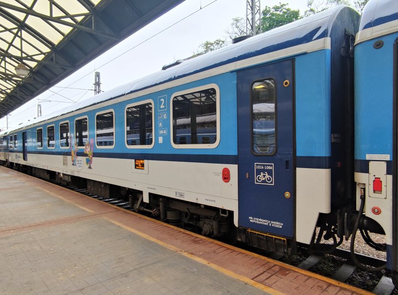 84-71 043-4