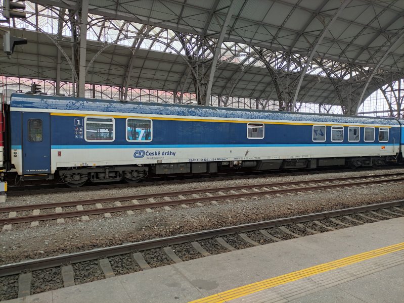 85-71 112-6
