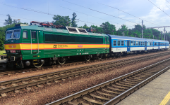 163 234-8