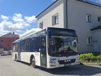 22-0103