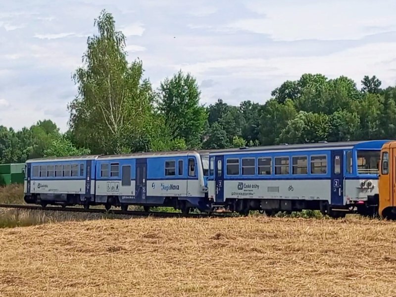 24-29 530-9