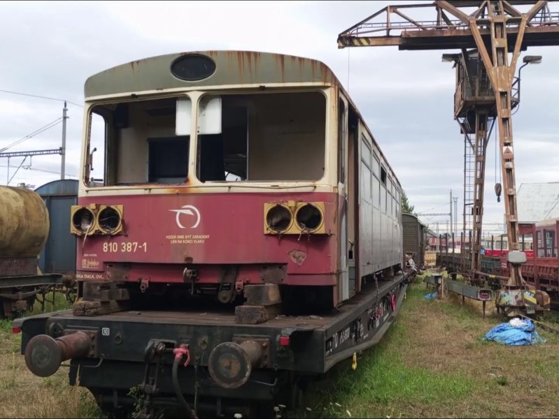 810 387-1