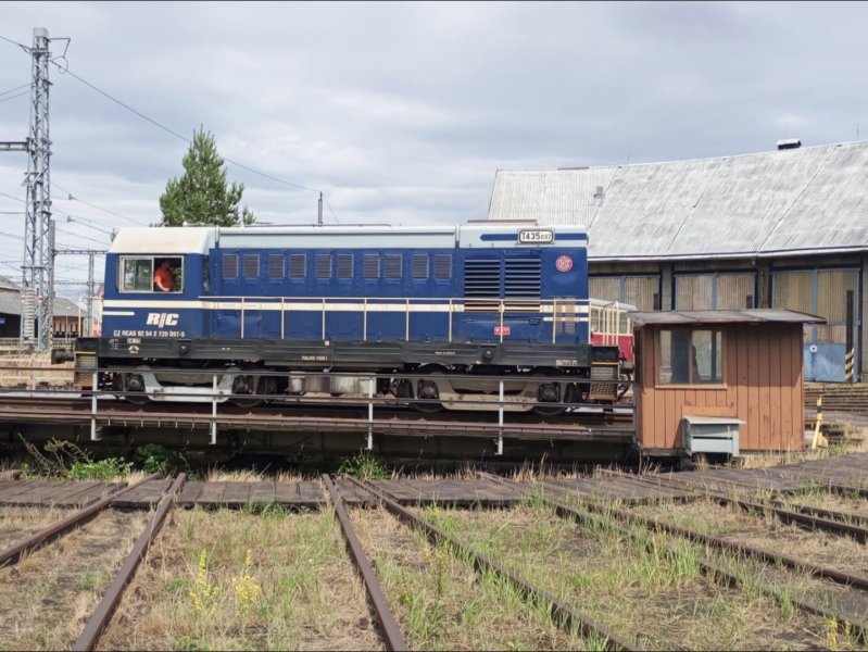 720 097-5