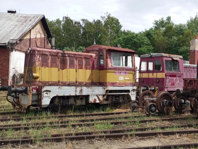 701 485-5