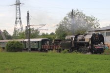 475 111
