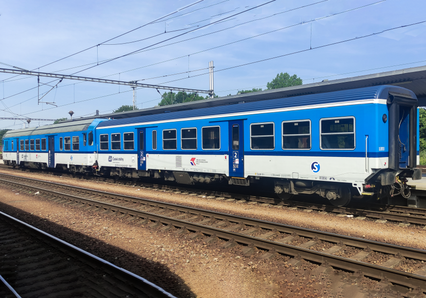 29-29 027-1