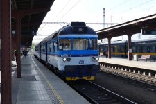 854 015-5