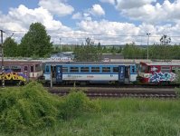 810 327-7