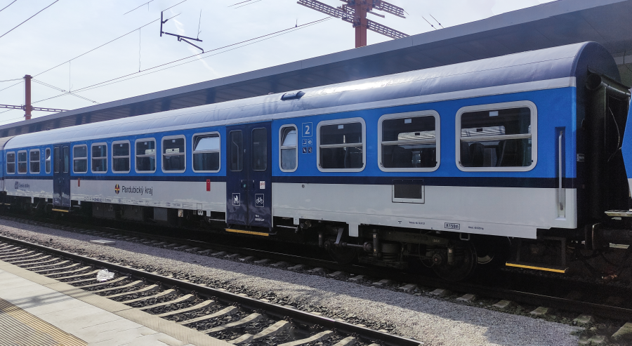 20-82 001-9