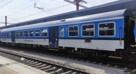 20-82 001-9