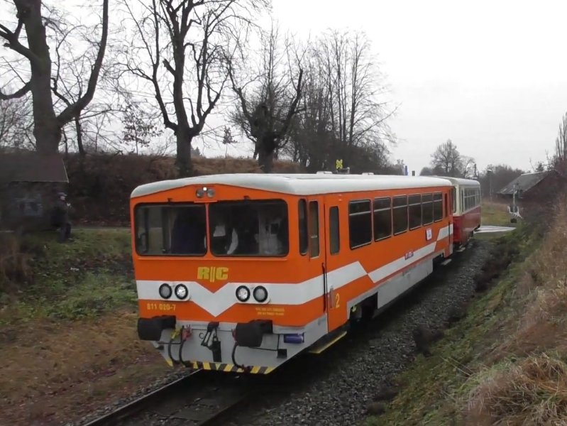 811 020-7