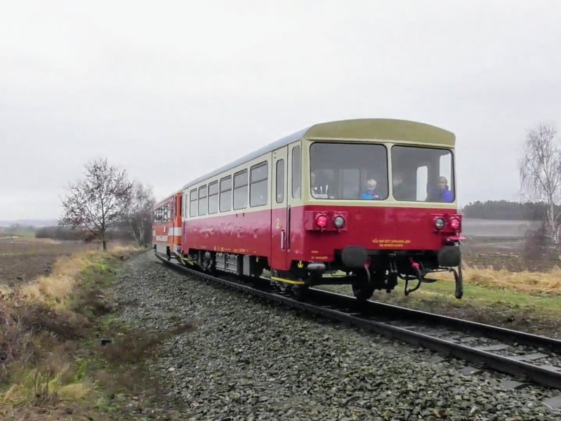 24-29 146-4