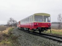 24-29 146-4