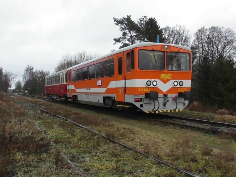811 020-7