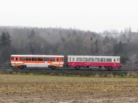 24-29 146-4