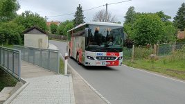 7401