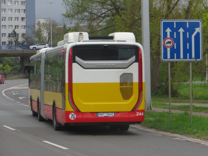 244