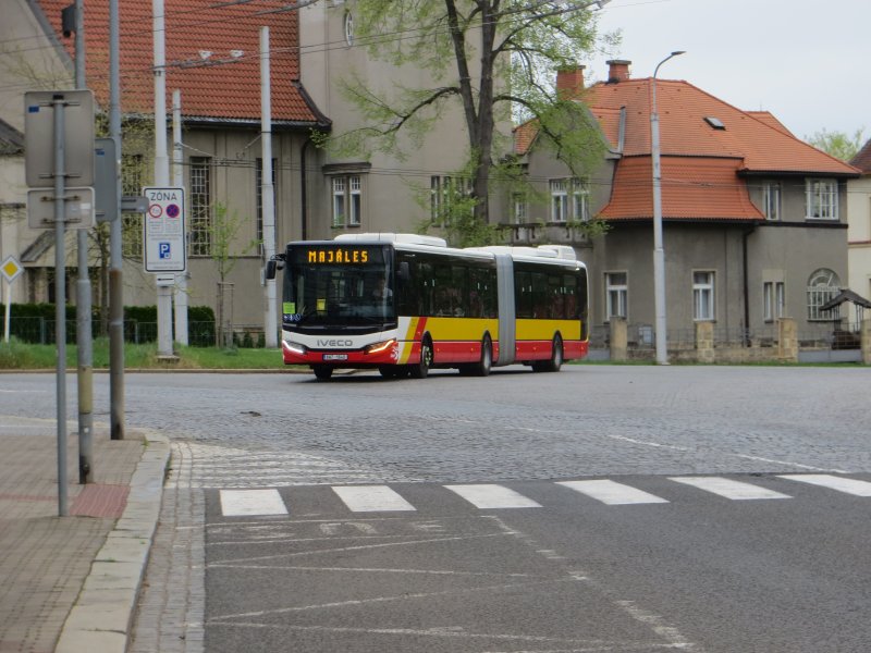 244