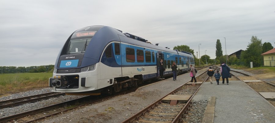 847 046-0