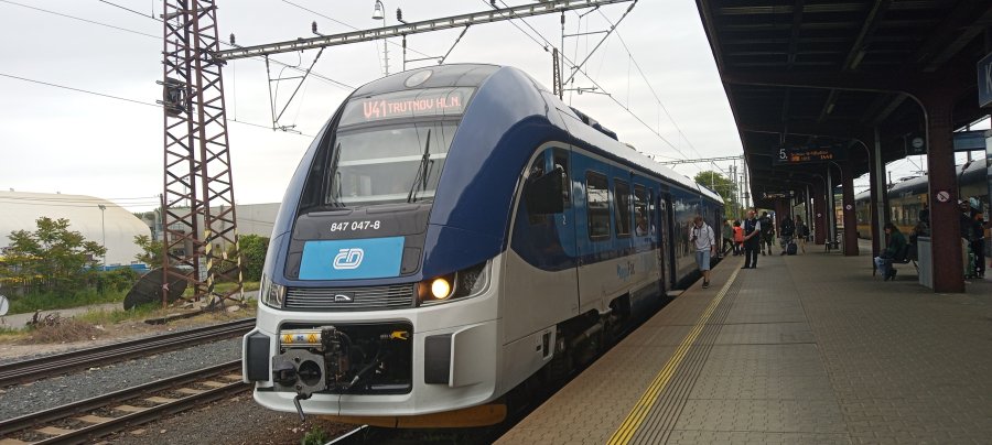 847 047-8