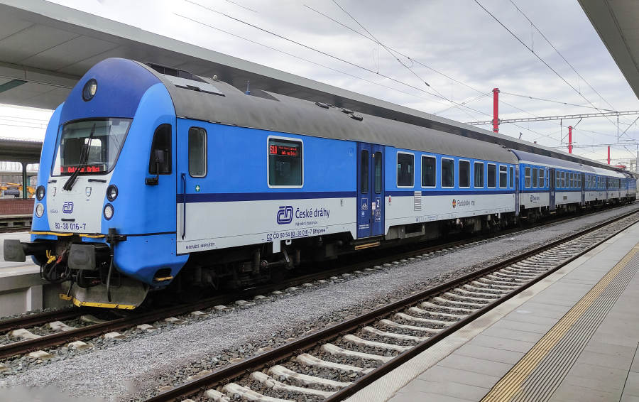 80-30 016-7