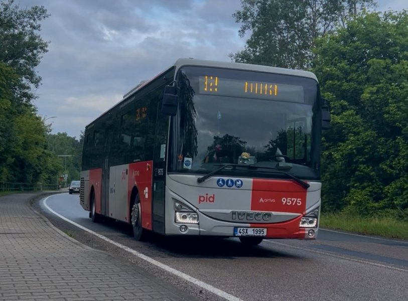 9575
