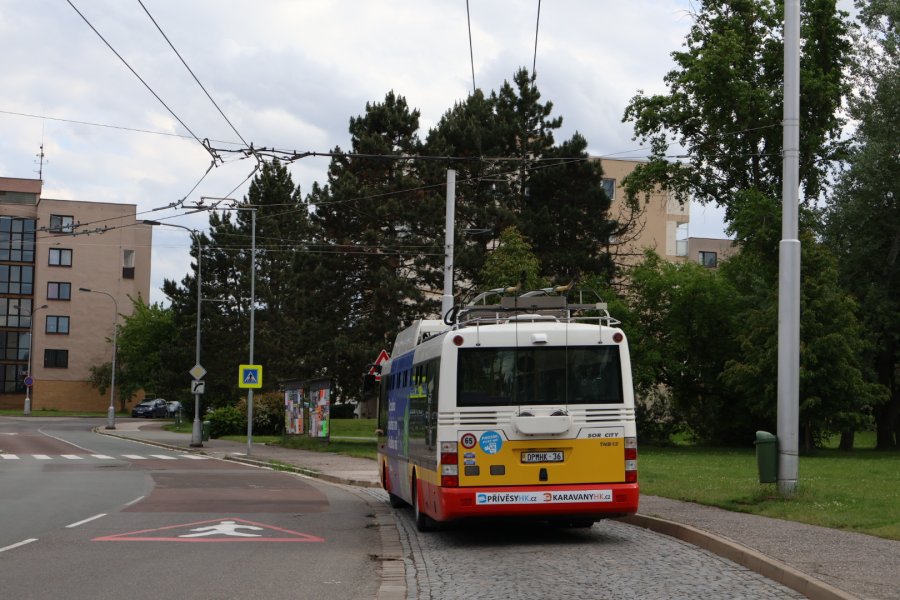 36