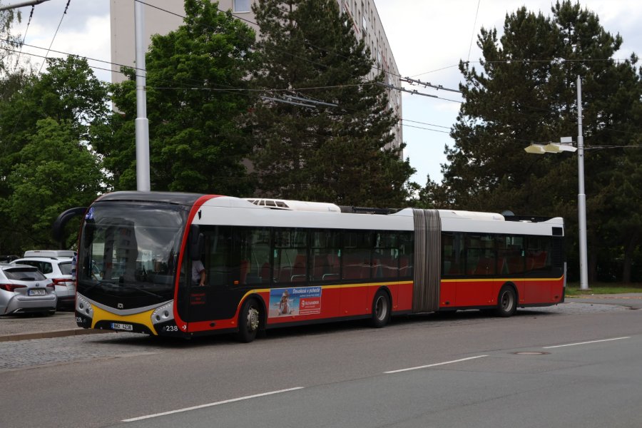 238