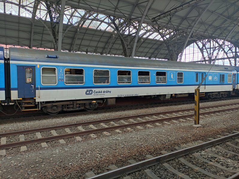 82-40 407-3