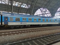 20-38 101-2