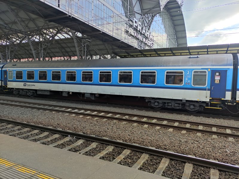 20-38 015-4