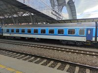20-38 015-4