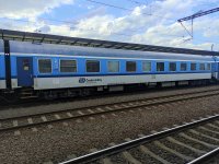 20-38 132-7
