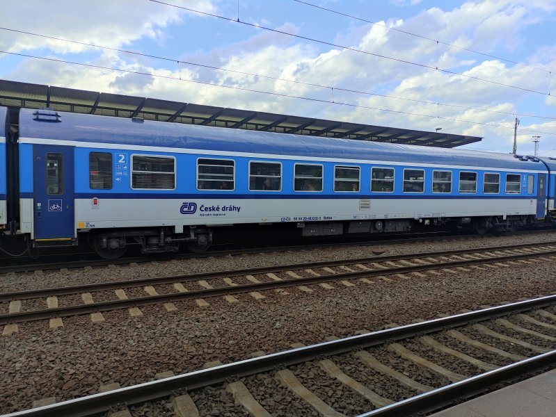 20-46 010-5