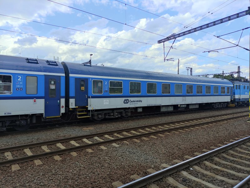 20-38 110-3