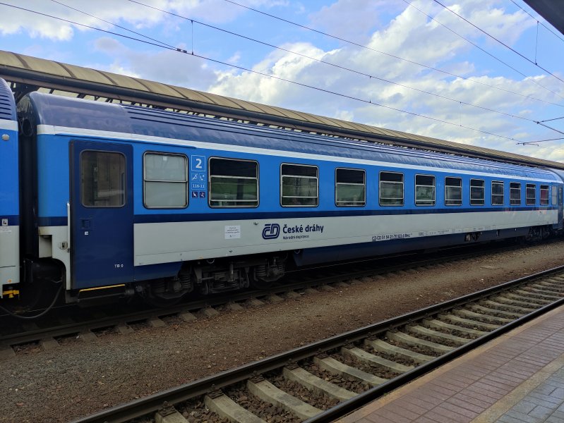 21-70 523-4