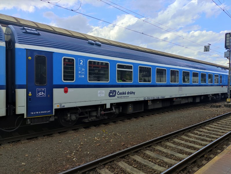 20-71 055-5