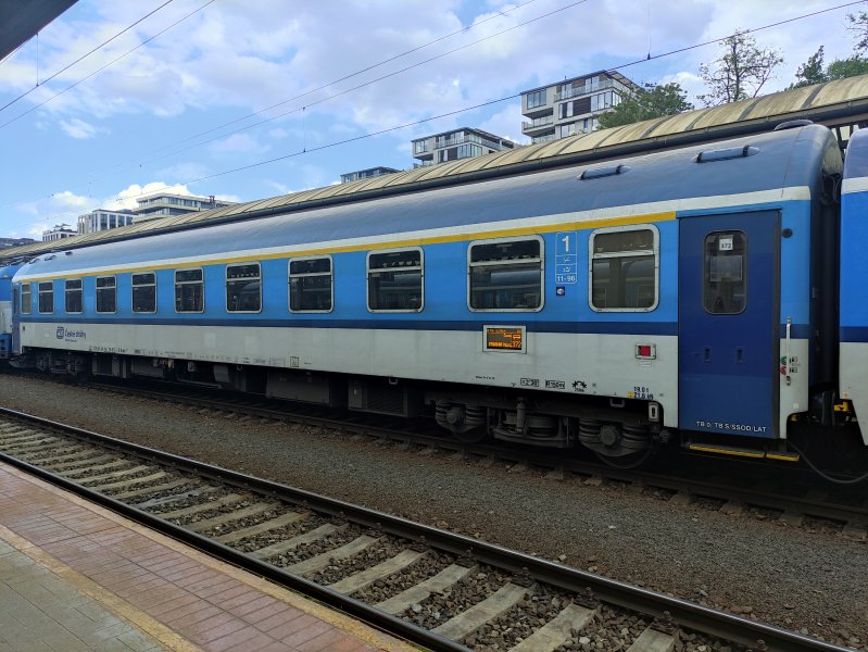 19-70 012-0