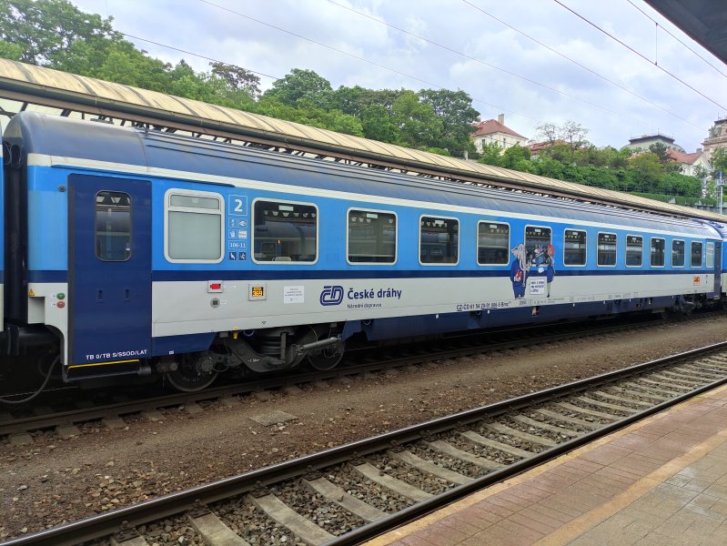 29-91 006-5