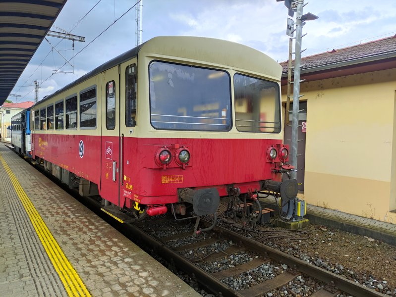 93-29 018-1